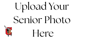 Upload your senior photo here